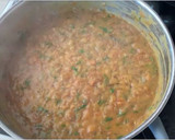 Foto del paso 7 de la receta: Guiso de cordero | ¡El más fácil del mundo!
