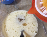 Foto del paso 3 de la receta: Budín de naranja sin gluten