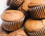 A picture of step 2 of Neratho Snack and Cakes.