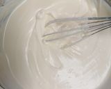 Foto del paso 17 de la receta: Tiramisú