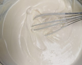 Foto del paso 17 de la receta: Tiramisú