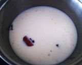Foto del paso 2 de la receta: Postre de Coco