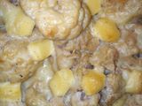 غراتان شوفلور بالبيشاميل