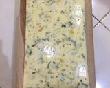 Foto langkah ke 3 dari resep Stick Kentang Keju.