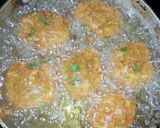 சுரைக்காய் பகோடா ரெசிபி ஸ்டேப் 2 புகைப்படம்