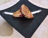 Foto del paso 4 de la receta: Empanaditas