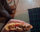 Foto del paso 10 de la receta: Rapiditas Expres de Carne Gratinadas