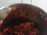 લસણની ચટણી (Garlic Chutney Recipe In Gujarati)