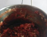 લસણની ચટણી (Garlic Chutney Recipe In Gujarati) રેસીપી સ્ટેપ2ફોટો