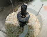 Foto langkah ke 2 dari resep Furikake Homemade.