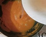 Foto langkah ke 5 dari resep Laksa Singapore (180).