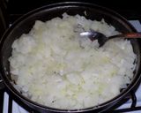 Foto del paso 1 de la receta: Lasaña para Celiacos sin masa