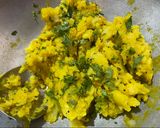 વડા પાવ(Vada pav recipe in Gujarati) રેસીપી સ્ટેપ1ફોટો