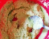 Foto del paso 2 de la receta: Guacamole
