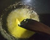 Foto langkah ke 3 dari resep Scrambled egg.