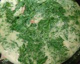 Foto langkah ke 4 dari resep Daun ubi tumbuk.