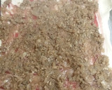 Foto del paso 8 de la receta: Solomillo Wellington
