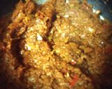 पंजाबी स्टाइल भरवाँ करेला (punjabi style bharwan karela recipe in Hindi) रेसिपी चरण 2 फोटो