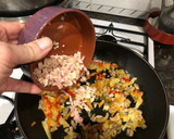 Foto del paso 3 de la receta: Endivias rellenas al horno
