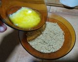 Foto del paso 2 de la receta: Homenajes dulces de queso
