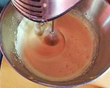 Foto del paso 2 de la receta: Pastel de Zanahoria