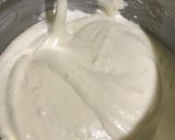 Foto del paso 2 de la receta: Bizcochuelo frutal