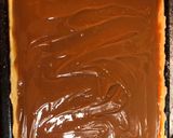 Foto del paso 5 de la receta: Pastafrola (dulce de leche)