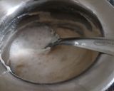 इडली प्रीमिक्स (idli premix) रेसिपी चरण 1 फोटो