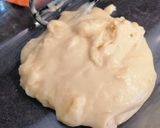 Une image de l'étape 4 de Mille feuilles.
