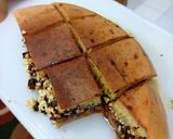 Foto langkah ke 4 dari resep Martabak teflon anti gagal.