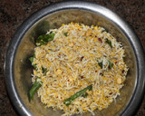 வாழைக்காய் மிக்சர் ரெசிபி ஸ்டேப் 3 புகைப்படம்
