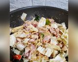 Foto langkah ke 5 dari resep Tongseng ayam kuah kaldu jahe.