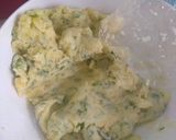 Foto langkah ke 2 dari resep Stik kentang keju.