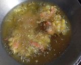Foto langkah ke 5 dari resep Bakwan Udang.