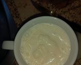 Foto del paso 2 de la receta: Postre helado de mango..😁🙋‍♀️🥰