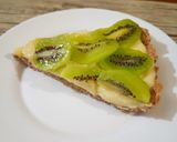 Foto del paso 5 de la receta: Crema pastelera