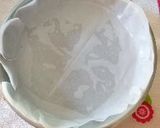 Foto del paso 6 de la receta: Masa para tartas