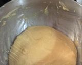 Foto del paso 1 de la receta: Panettone de MM