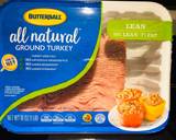 Ground Turkey Stroganoff recipe step 1 photo