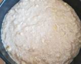Upside Down Banana Bread recipe step 6 photo