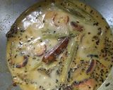 শুক্তো (shukto recipe in Bengali) রেসিপির ধাপ 3 ছবি