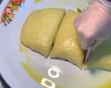صورة لخطوة 4 من وصفة فطائر بالحلبة
