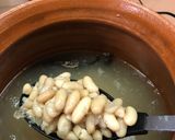 Foto del paso 5 de la receta: Frijoles a la olla Sonorense