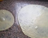 صورة لخطوة 1 من وصفة ملوي معمر