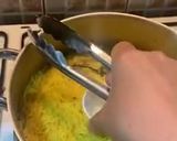 صورة لخطوة 3 من وصفة رز مندي منزلي
