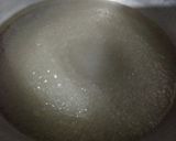 A picture of step 1 of Methi imli.