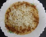 ચીઝી સ્પાઈસી મેગી (Cheesy Spicy Maggi Recipe In Gujarati) રેસીપી સ્ટેપ4ફોટો