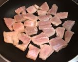 蔬果鱸魚豆腐湯的食譜步驟6照片