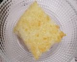 صورة لخطوة 2 من وصفة رز معمر 🌹