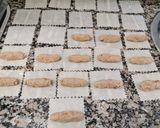 Foto del paso 7 de la receta: Canelons